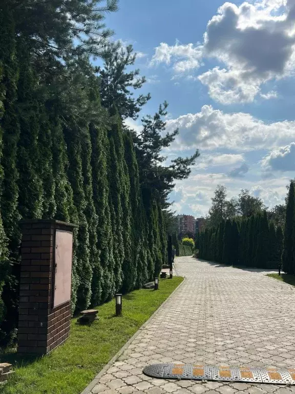Коттедж в Москва ул. Чароитовая, 9/8 (250 м) - Фото 1