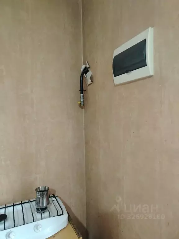 Дом в Ростовская область, Новочеркасск ул. Ромашковая (45 м) - Фото 2