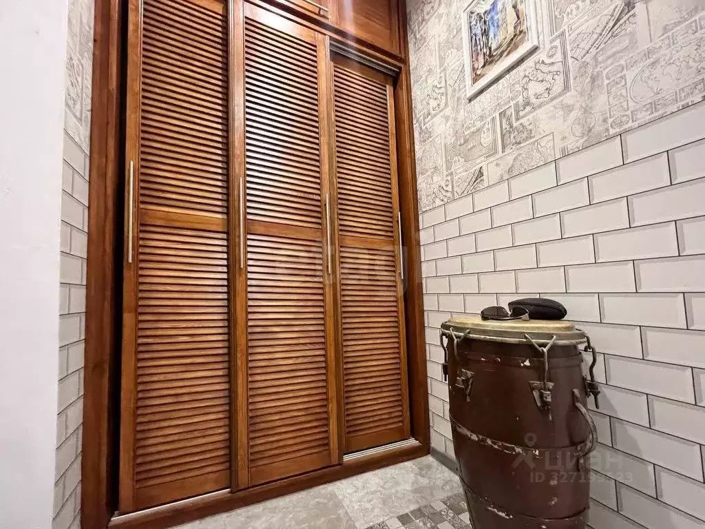 1-к кв. Севастополь ул. Репина, 1Б/1 (38.0 м) - Фото 1