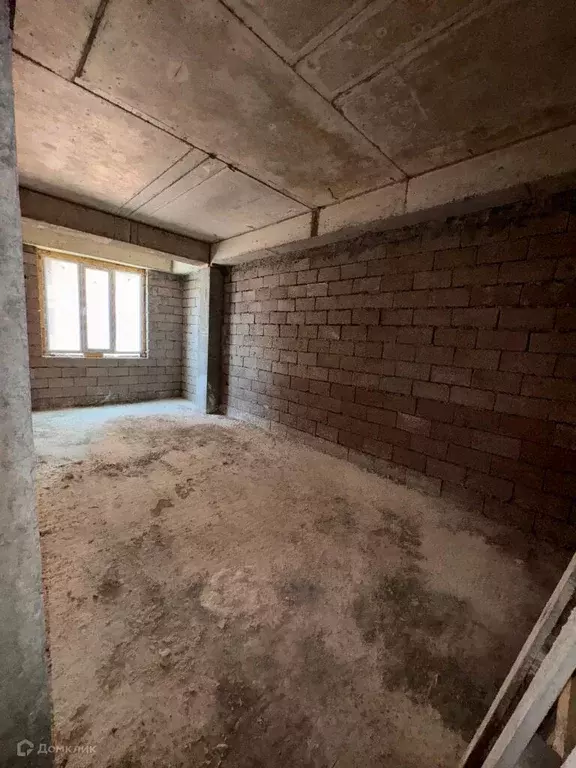Продаётся 2-к квартира, 65 м - Фото 0