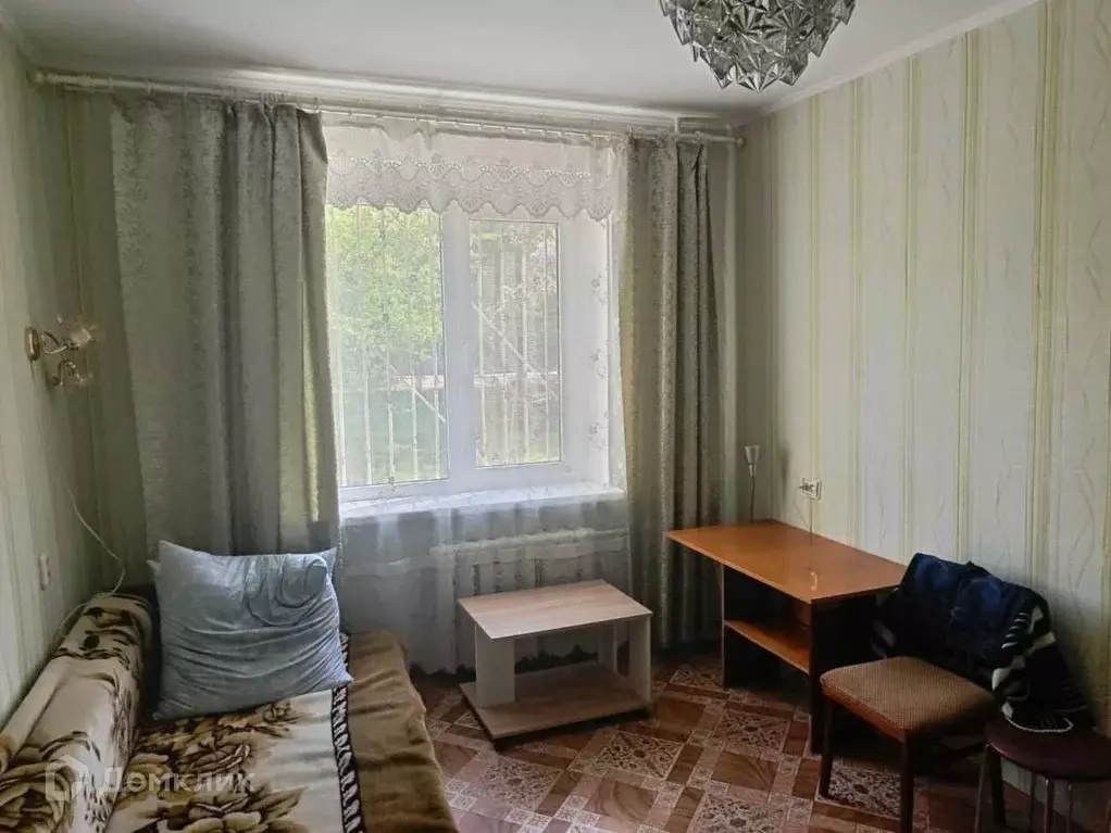 Продаётся 3-к квартира, 78 м - Фото 0