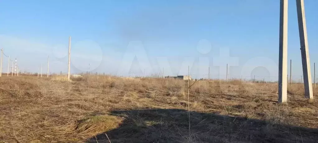 Участок 6 сот. (ИЖС) - Фото 0