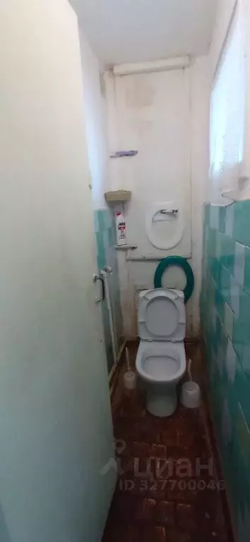 Комната Севастополь ул. Маршала Крылова (12.0 м) - Фото 1