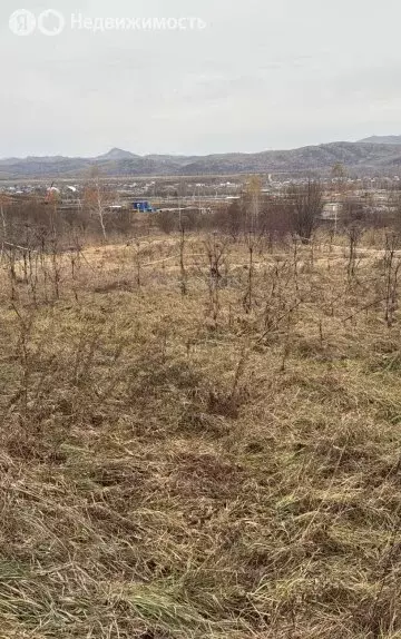 Участок в село Майма, переулок Энергетиков (12 м) - Фото 0