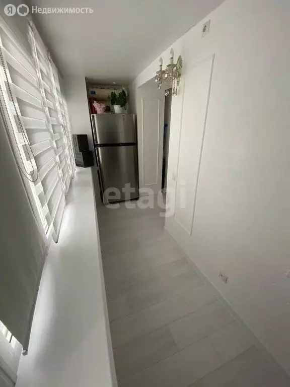 4-комнатная квартира: Ставрополь, улица Ленина, 125 (150 м) - Фото 1