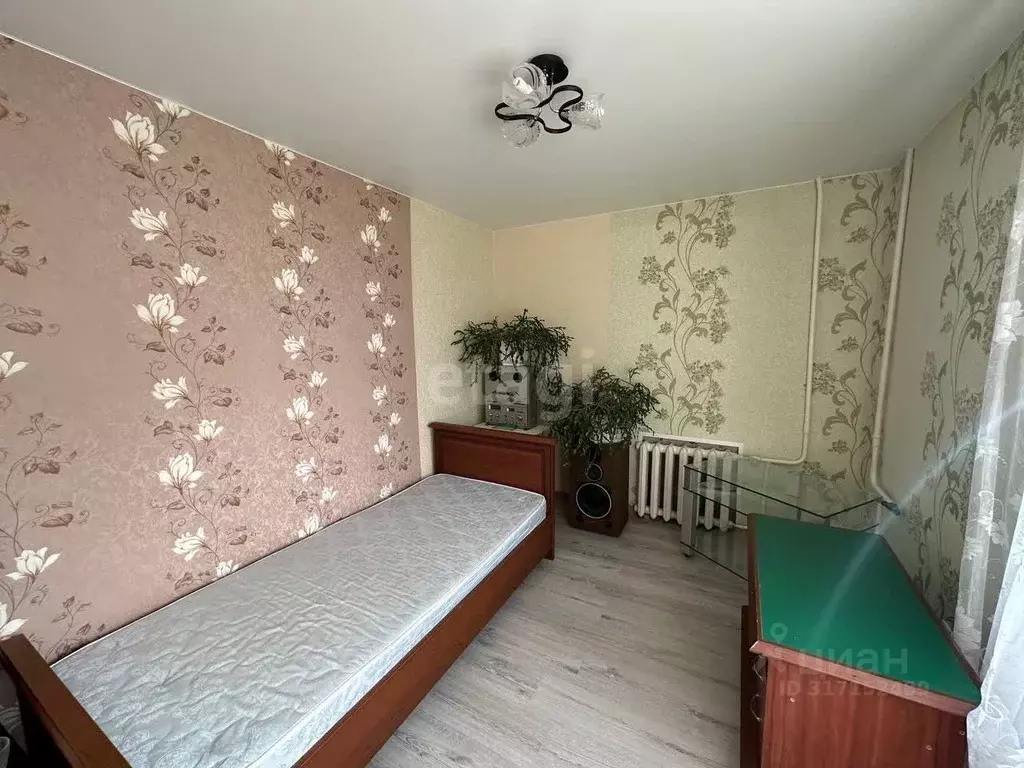 Комната Удмуртия, Ижевск Автозаводская ул., 62 (14.1 м) - Фото 0