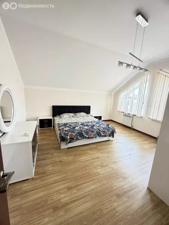 Дом в Республика Дагестан, сельское поселение Новолакское, село ... - Фото 2