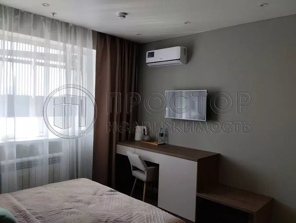 Продается 1-комнатная квартира - Фото 1