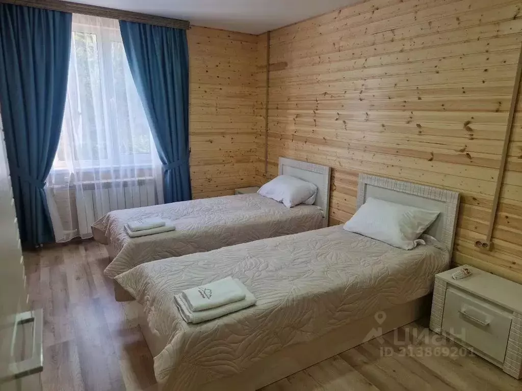 1-к кв. Камчатский край, Петропавловск-Камчатский Тундровая ул., 109 ... - Фото 1