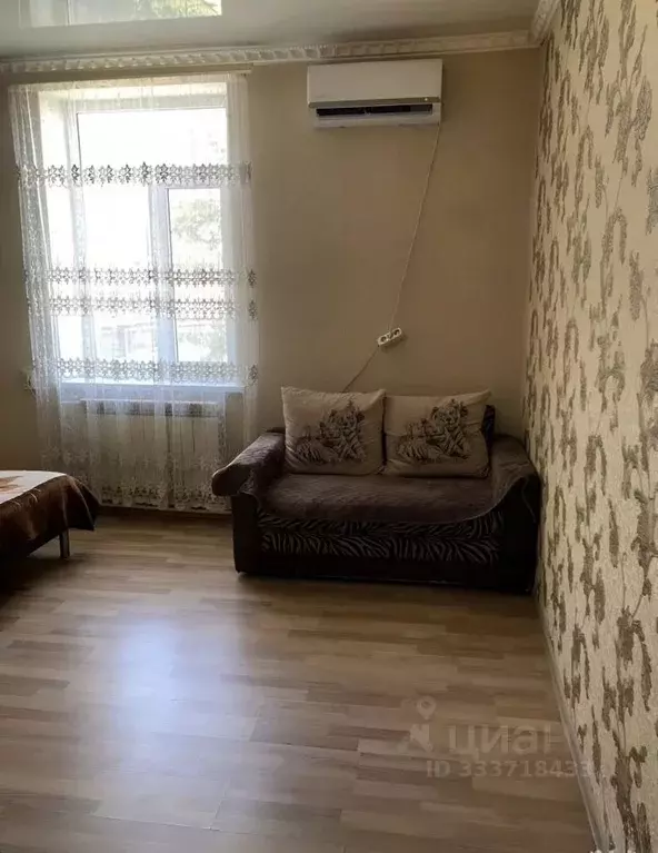 2-к кв. Краснодарский край, Крымск Привокзальная ул., 22 (56.0 м) - Фото 2