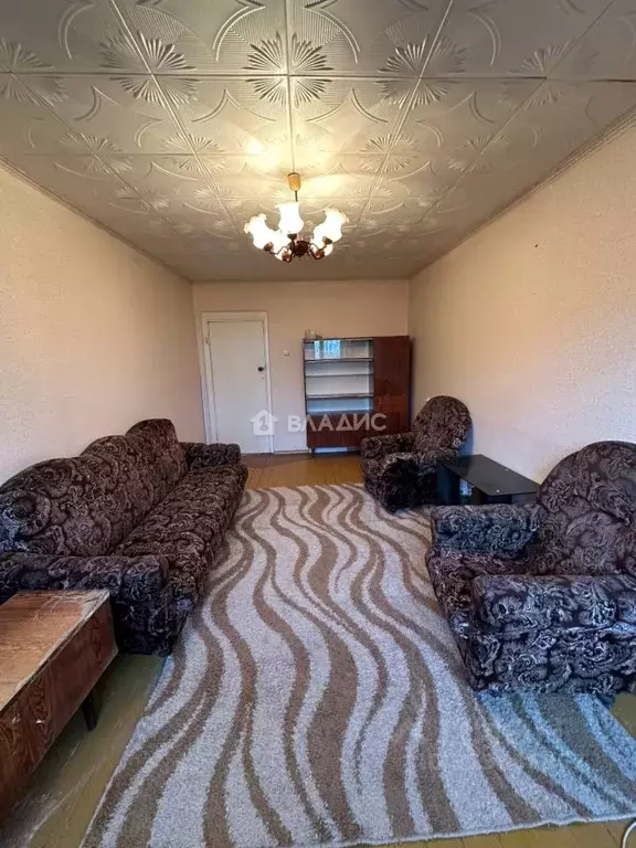 2-к кв. Оренбургская область, Орск Новый город мкр, пер. Зеленый, 6А ... - Фото 2