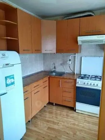 3-к кв. Алтайский край, Барнаул Социалистический просп., 66 (60.0 м) - Фото 1