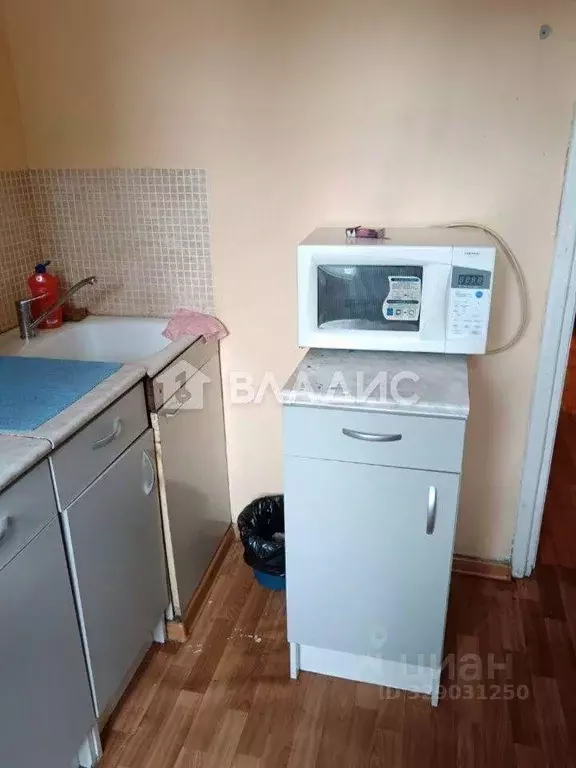 Квартира, 1 комната, 33 м - Фото 1