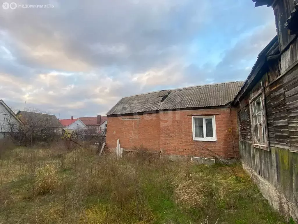 Участок в Воронеж, улица Расковой (5 м) - Фото 2