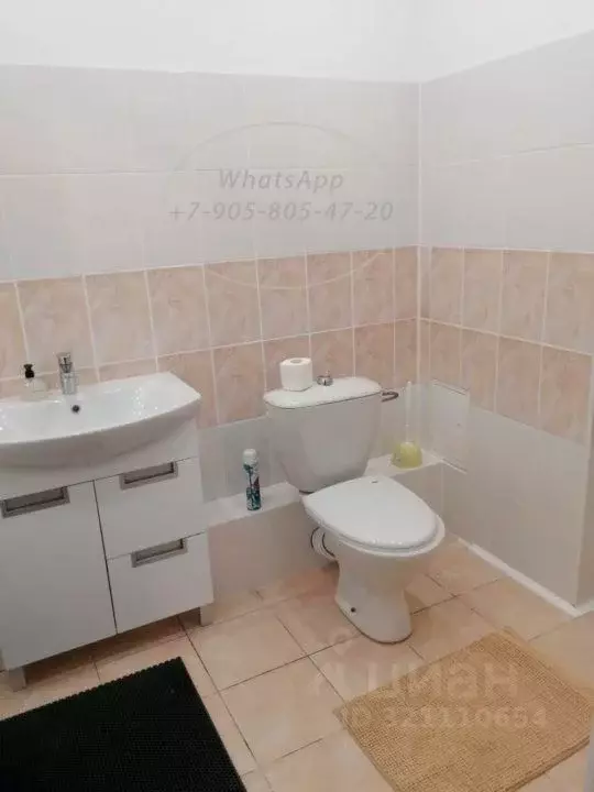 1-к кв. Забайкальский край, Читинский район, с. Домна Южная ул., 19 ... - Фото 1