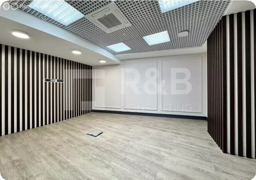 Офис (277 м) - Фото 2