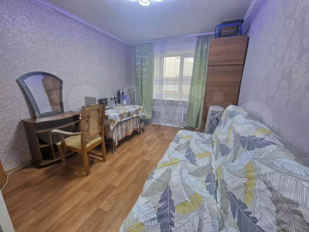 2-к. квартира, 40 м, 4/9 эт. - Фото 0