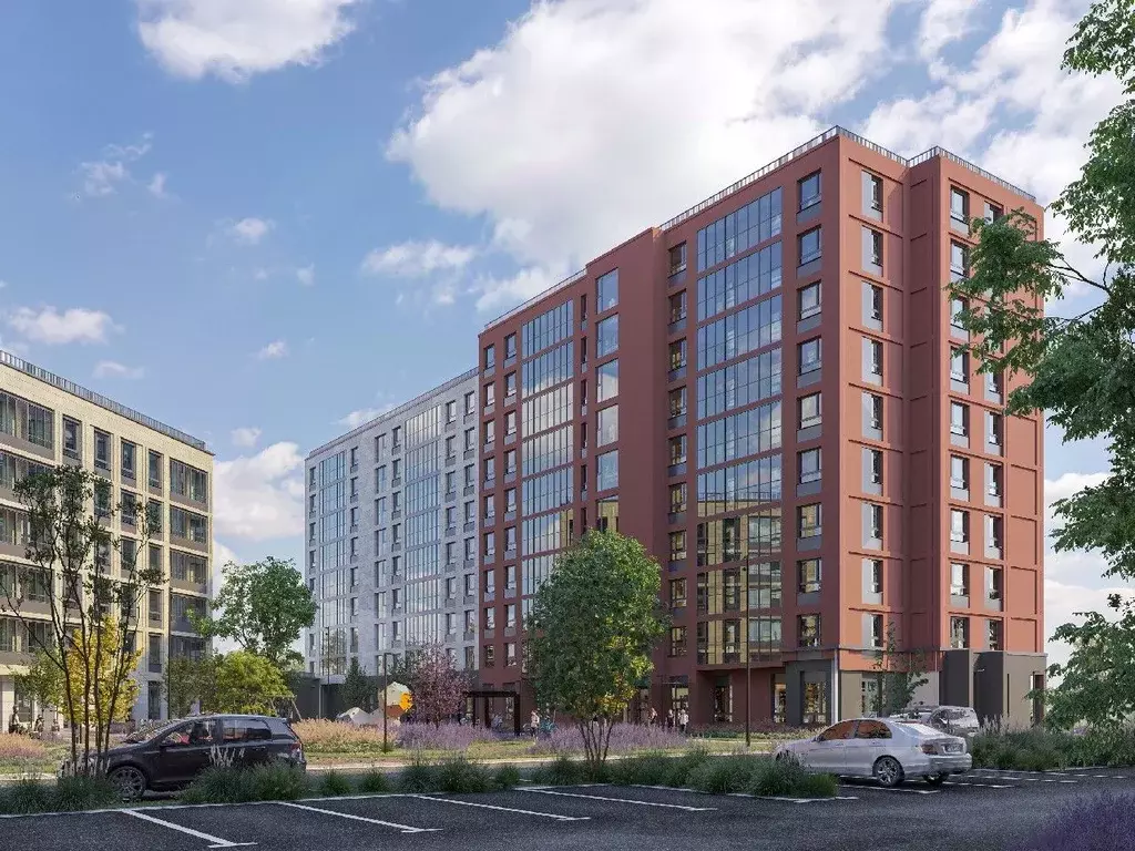 Студия Санкт-Петербург, Санкт-Петербург, Пушкин Город-спутник Южный ... - Фото 2