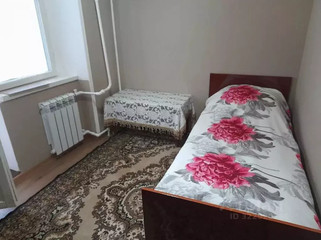 2-к кв. Дагестан, Дербент ул. 345-й Дагестанской Стрелковой Дивизии, ... - Фото 2