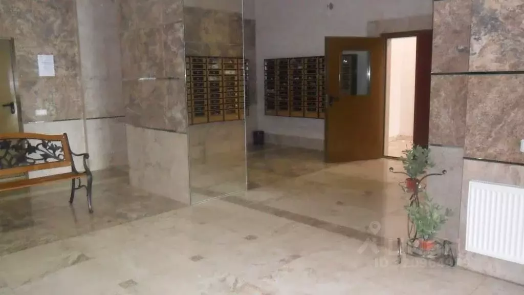 2-к кв. Ленинградская область, Кудрово г. Всеволожский район, ... - Фото 2