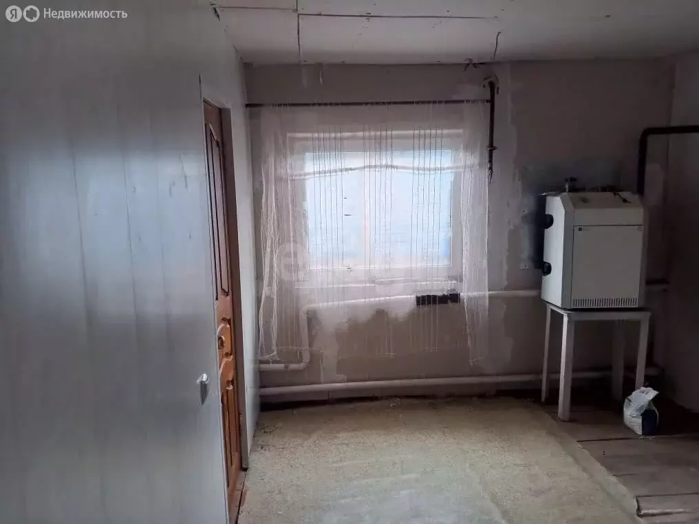 Дом в Троицк, Коллективная улица (73.8 м) - Фото 2