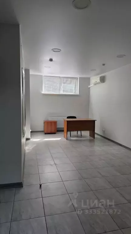 Помещение свободного назначения в Краснодарский край, Краснодар ... - Фото 2