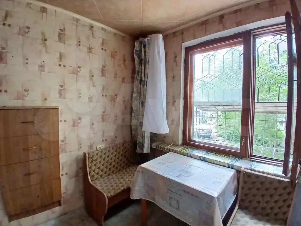 3-к. квартира, 60 м, 1/9 эт. - Фото 1