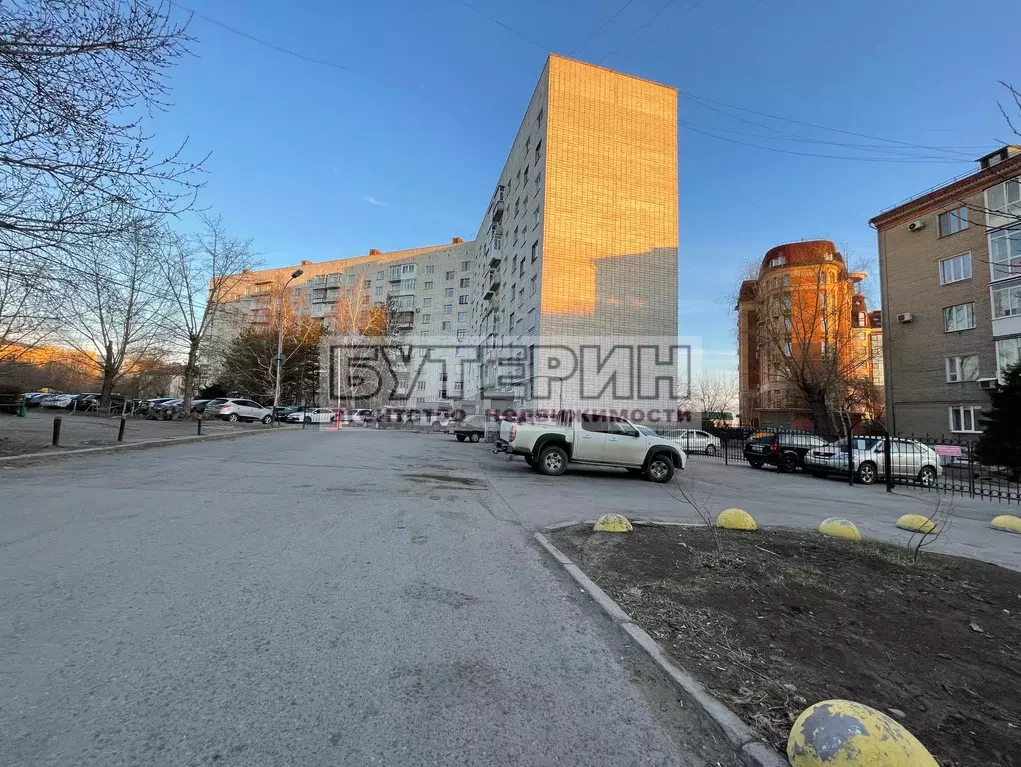 Продаётся 2-к квартира, 74 м - Фото 1