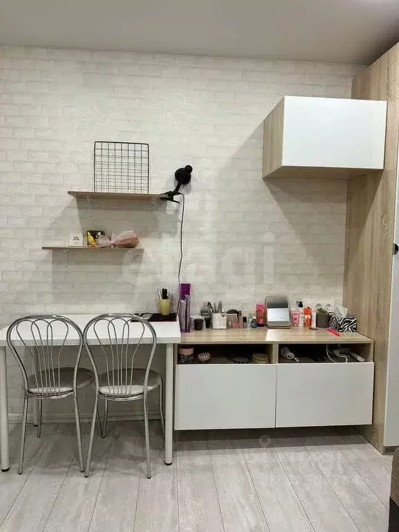 Студия Новосибирская область, Новосибирск ул. Немировича-Данченко, 124 ... - Фото 1