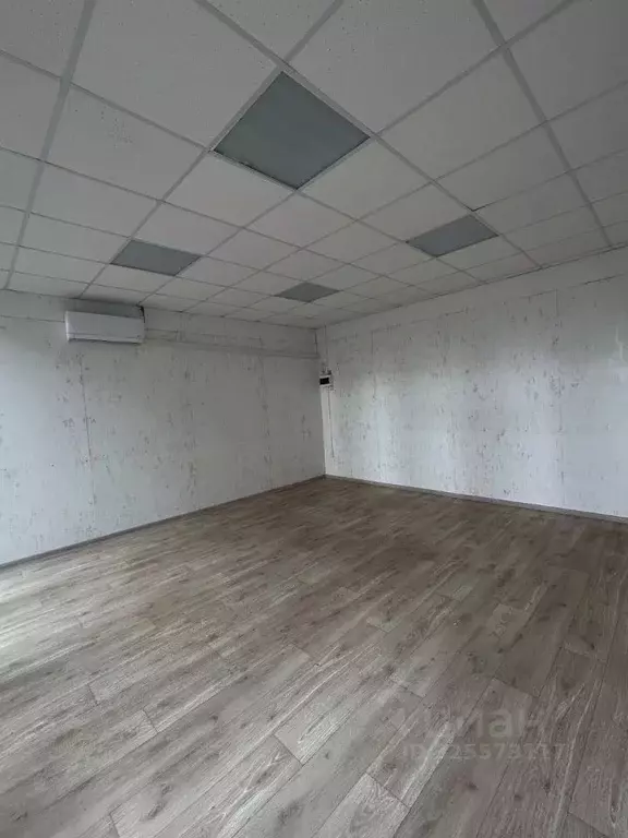 Помещение свободного назначения в Рязанская область, Рязань ул. ... - Фото 2