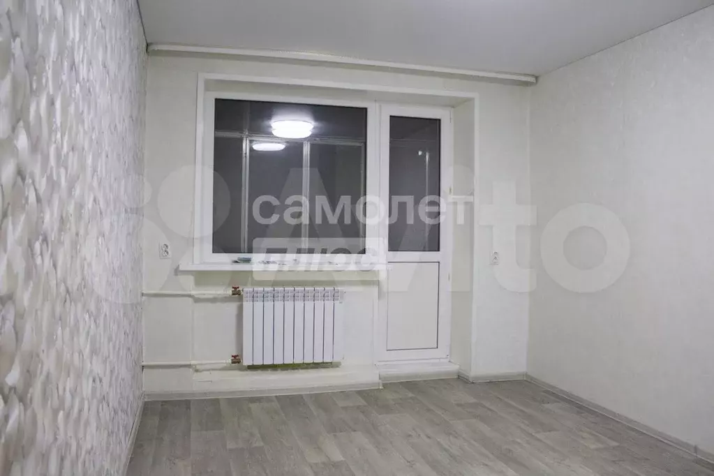 2-к. квартира, 40 м, 2/4 эт. - Фото 1