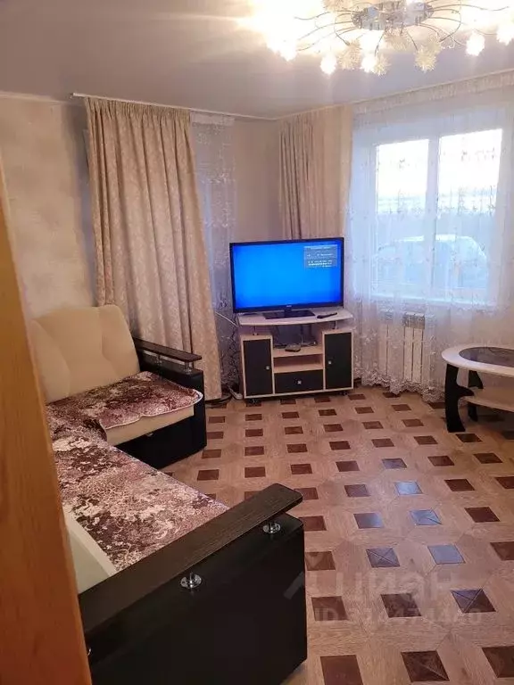 Дом в Челябинская область, Чебаркуль Колхозная ул., 21 (60 м) - Фото 0