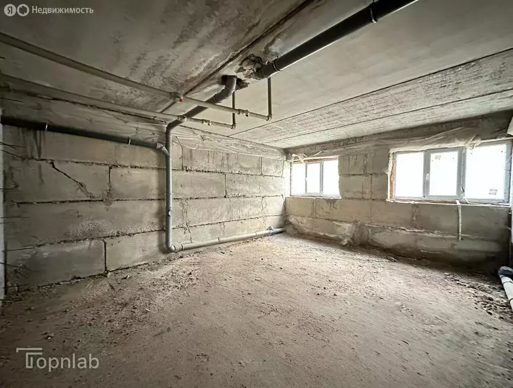 Помещение свободного назначения (28.8 м) - Фото 2