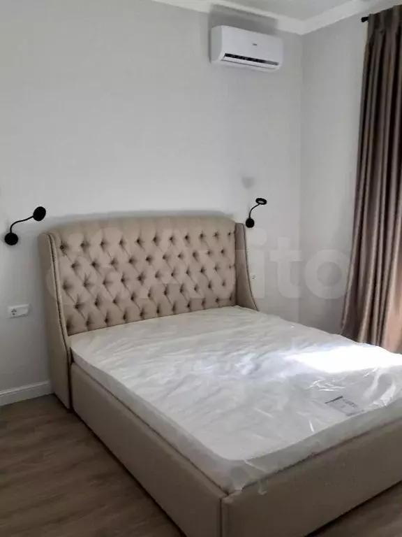 3-к. квартира, 70 м, 4/24 эт. - Фото 0