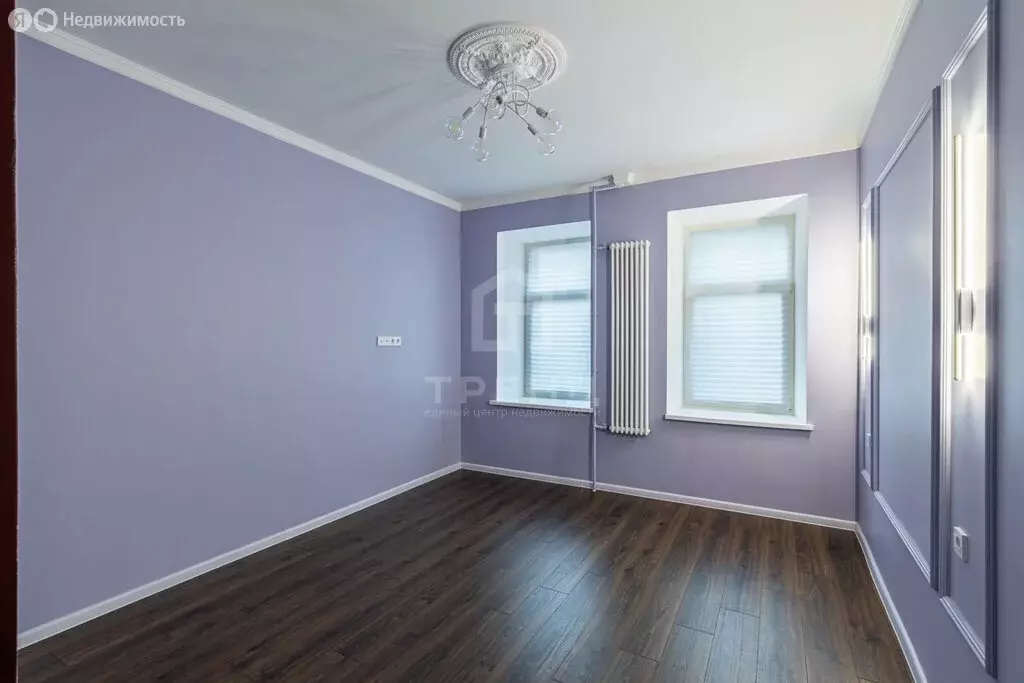 Квартира-студия: Санкт-Петербург, Большая Пушкарская улица, 25А (24 м) - Фото 1