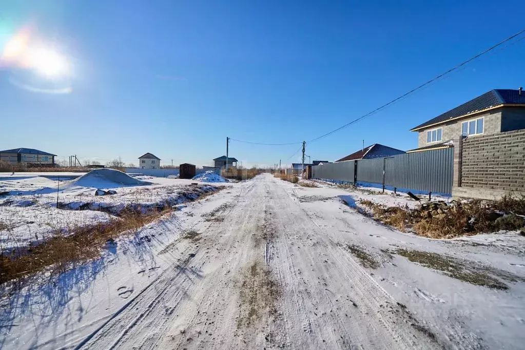 Дом в Хабаровский край, Хабаровск Кленовая ул., 13 (120 м) - Фото 0