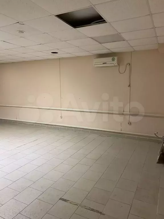 Свободного назначения, 15 м - Фото 1