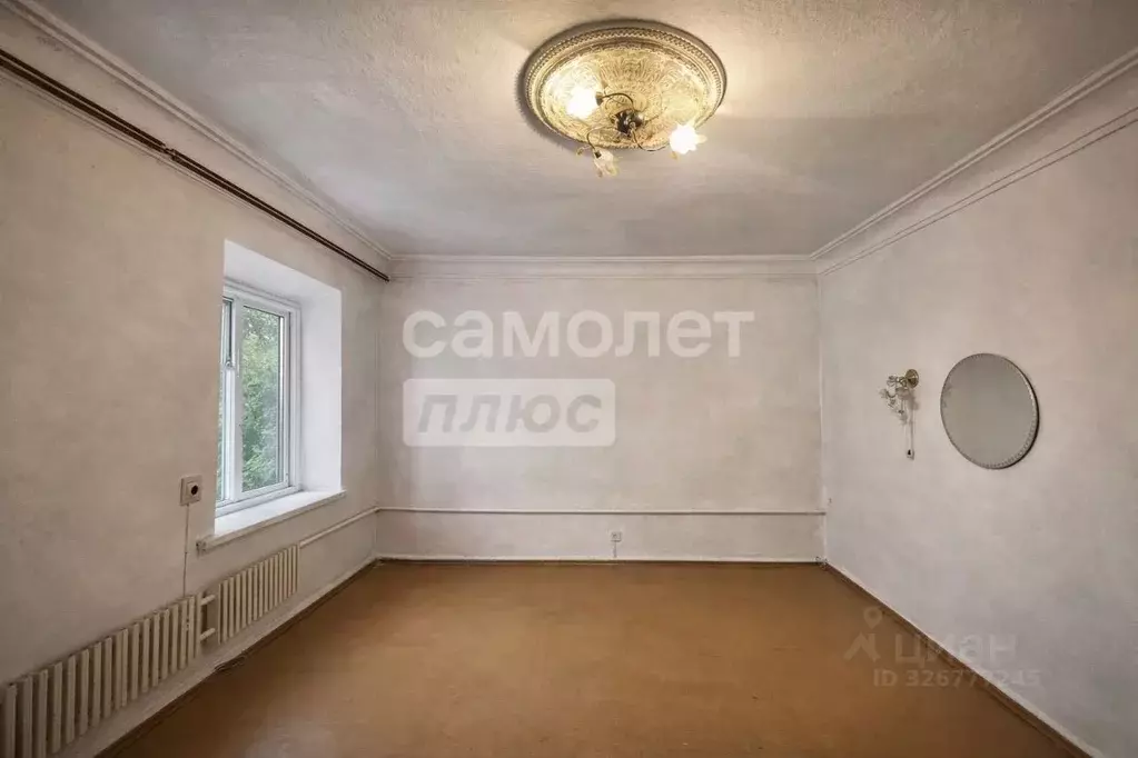 Дом в Краснодарский край, Приморско-Ахтарск Октябрьская ул. (76 м) - Фото 2