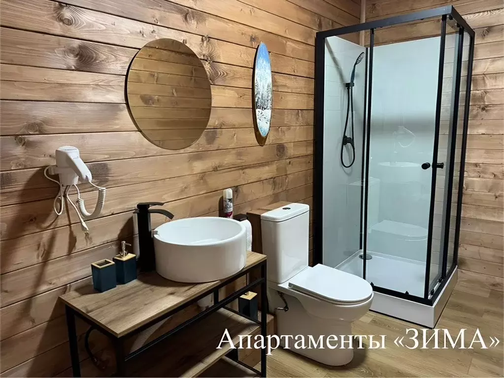 Дом в Ленинградская область, Ломоносовский район, Ропшинское с/пос, д. ... - Фото 2