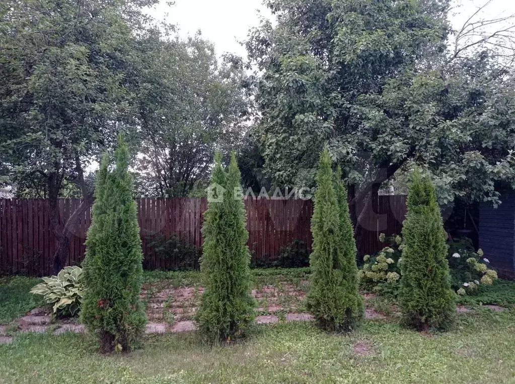 Дом 72 м на участке 6 сот. - Фото 0