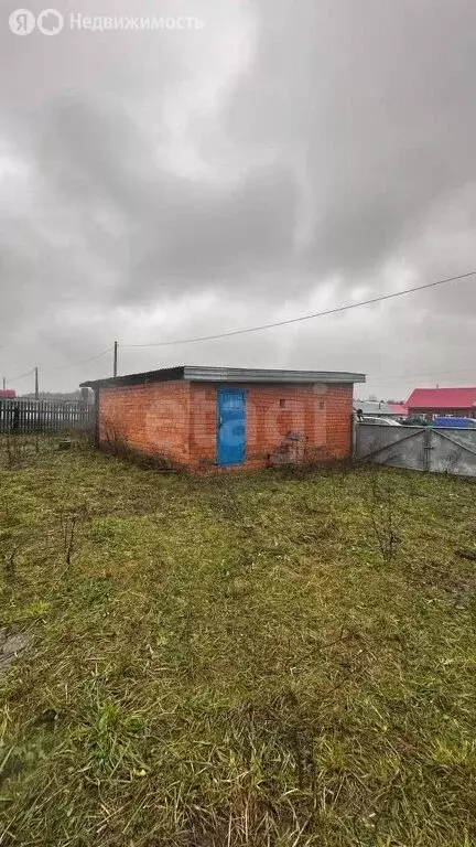 Дом в село Новый Субай, Центральная улица (80 м) - Фото 2