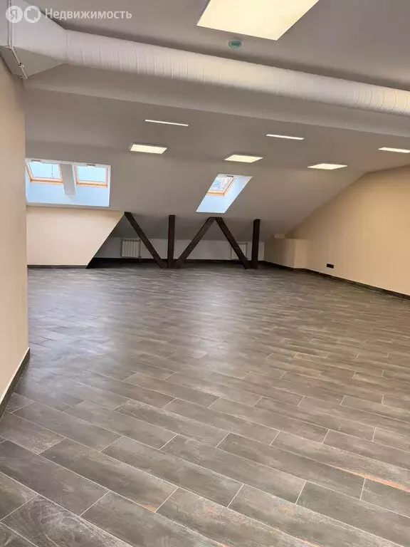 Помещение свободного назначения (100.8 м) - Фото 2