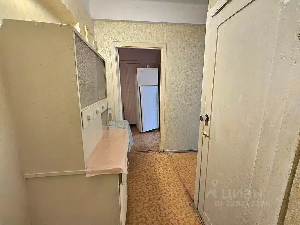 2-к кв. Ставропольский край, Кисловодск ул. Героев Медиков (47.2 м) - Фото 2