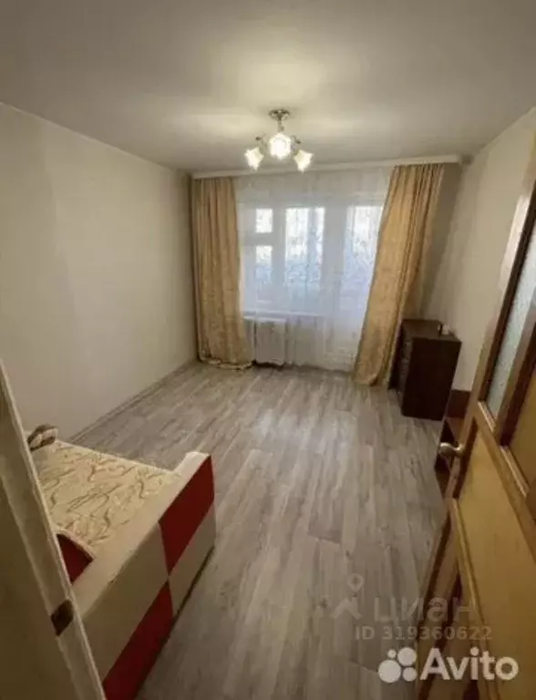 2-к кв. Пермский край, Пермский район, с. Усть-Качка Краснознаменная ... - Фото 2