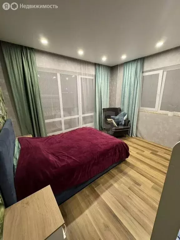 Дом в Иркутск, СНТ Берёзка, Восточная улица (140 м) - Фото 2