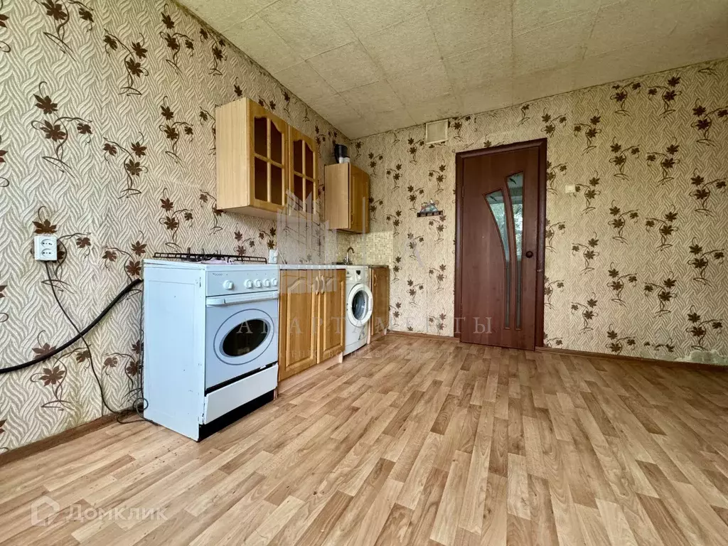 Продаётся 1-к квартира, 36.4 м - Фото 0
