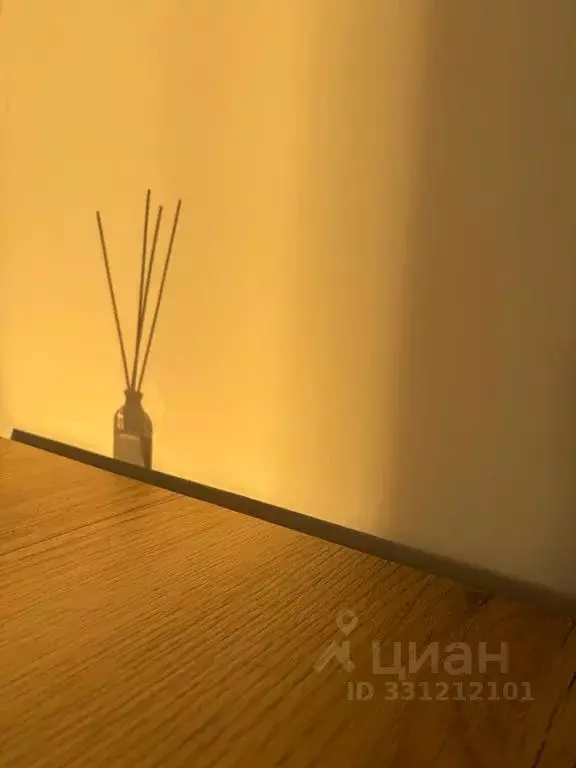 1-к кв. Башкортостан, Уфа ул. Братьев Кадомцевых, 17 (30.0 м) - Фото 2