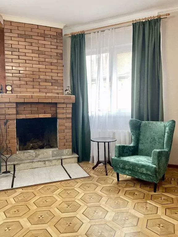 3-к кв. Краснодарский край, Сочи Водораздельная ул., 1/3 (100.0 м) - Фото 1