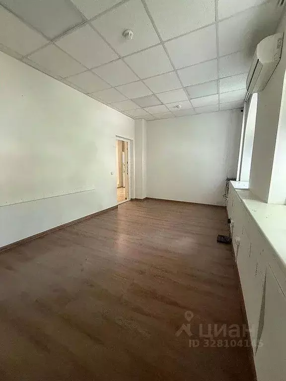 Помещение свободного назначения в Москва ул. Маршала Вершинина, 8К2 ... - Фото 1