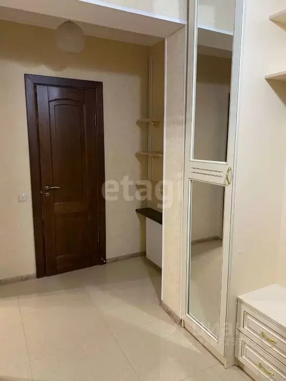 2-к кв. Ингушетия, Магас ул. Никиты Хрущева (84.0 м) - Фото 1